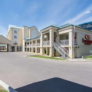 Econo & Hotel