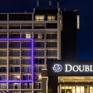 Clarion Hotel&conference Centre Hotel